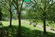 Additional image 3 of Onega Gate, London, SE16