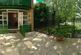 Additional image 4 of Onega Gate, London, SE16
