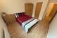 Additional image 5 of Onega Gate, London, SE16
