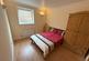 Additional image 6 of Onega Gate, London, SE16