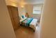 Additional image 8 of Onega Gate, London, SE16