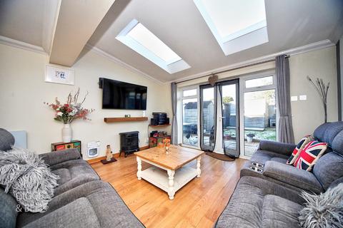 undefined, Luton, Bedfordshire, LU2