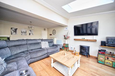 undefined, Luton, Bedfordshire, LU2