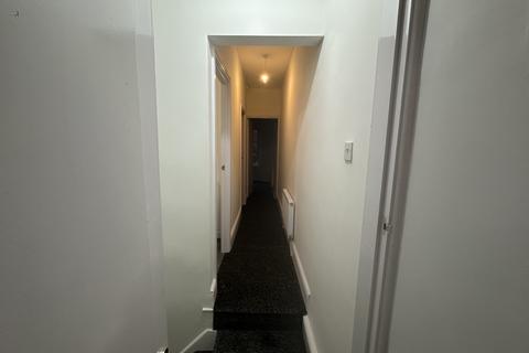 undefined, Halstead Street, Leicester LE5