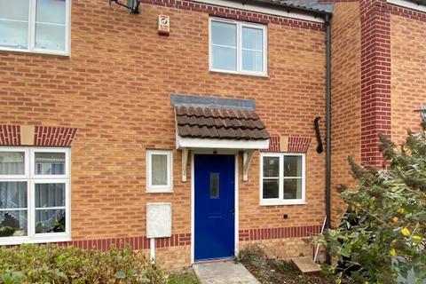undefined, Tudor Close, Newark, Nottinghamshire, NG24