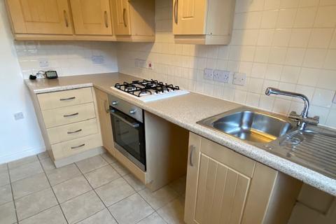 undefined, Tudor Close, Newark, Nottinghamshire, NG24