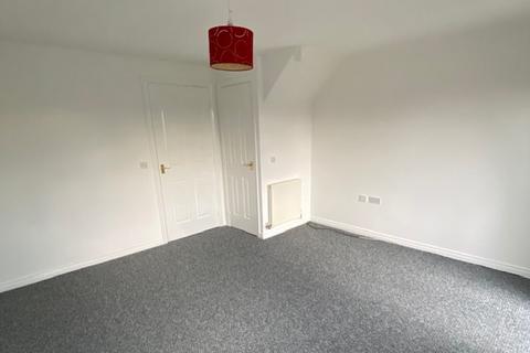 undefined, Tudor Close, Newark, Nottinghamshire, NG24