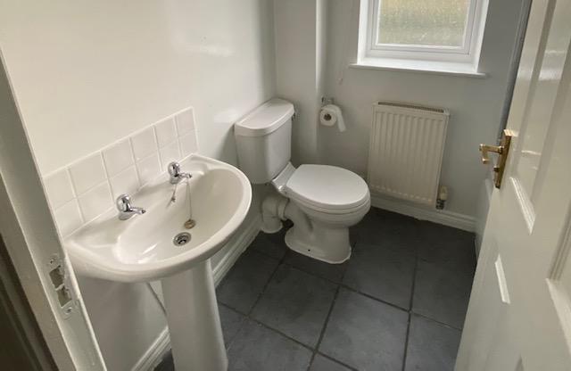 Photo 09