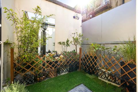 undefined, Eastern Terrace Mews, Brighton BN2