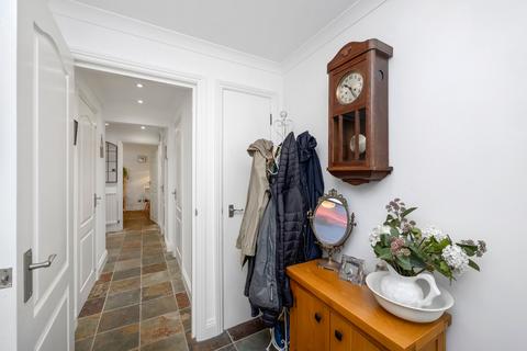 undefined, Eastern Terrace Mews, Brighton BN2