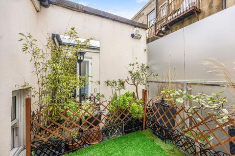 undefined, Eastern Terrace Mews, Brighton BN2