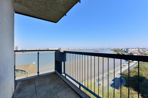 2 bedroom apartment to rent, Cumberland House, Erebus Drive, London, SE28