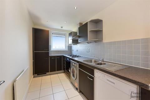 2 bedroom apartment to rent, Cumberland House, Erebus Drive, London, SE28
