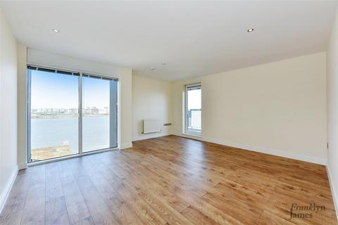 2 bedroom apartment to rent, Cumberland House, Erebus Drive, London, SE28