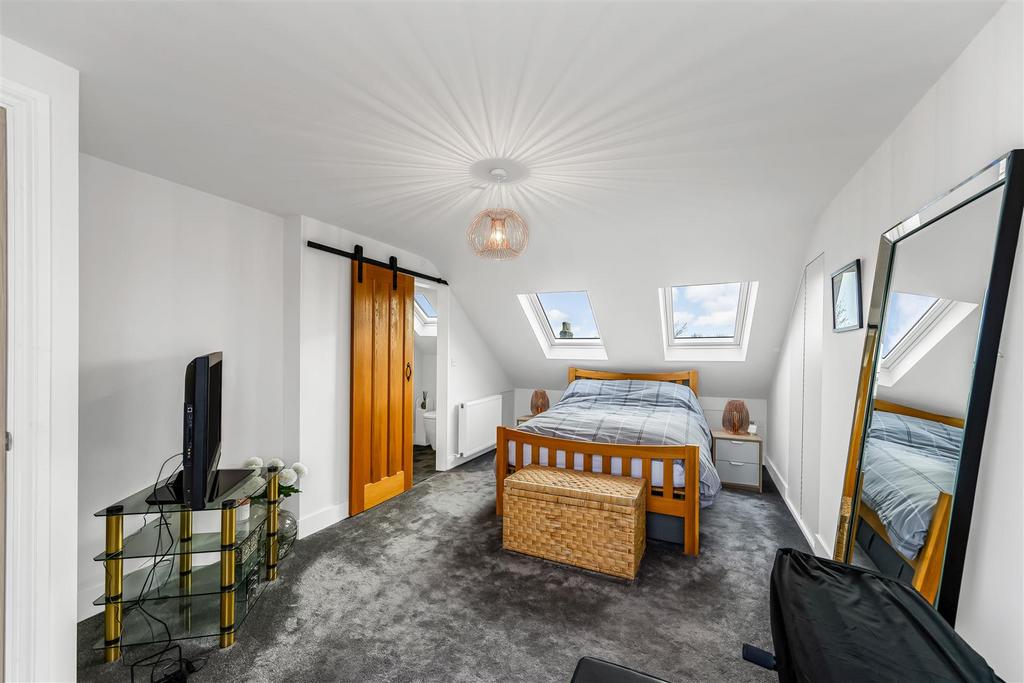 97 Barclay Road-2.jpg