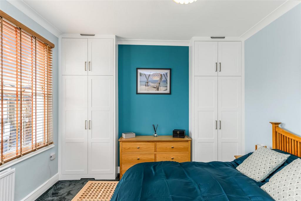 97 Barclay Road-6.jpg