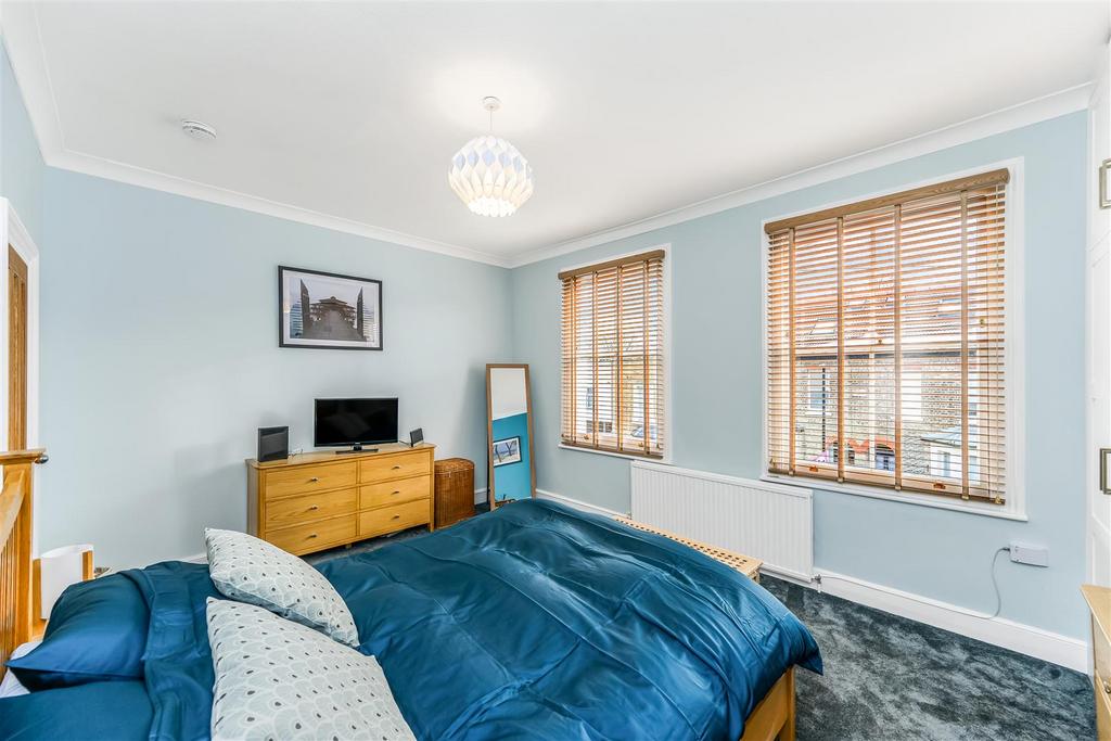97 Barclay Road-8.jpg
