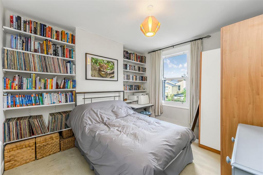 97 Barclay Road-11.jpg