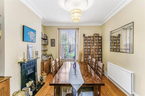 4 bedroom house for sale, Barclay Road, Walthamstow