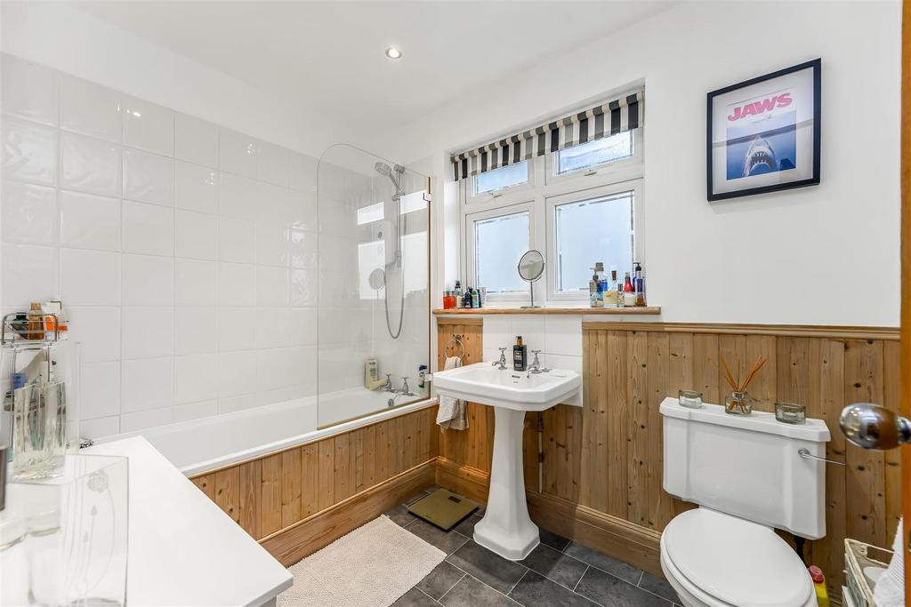 97 Barclay Road-12.jpg