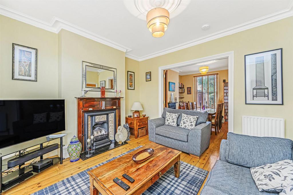 97 Barclay Road-3.jpg