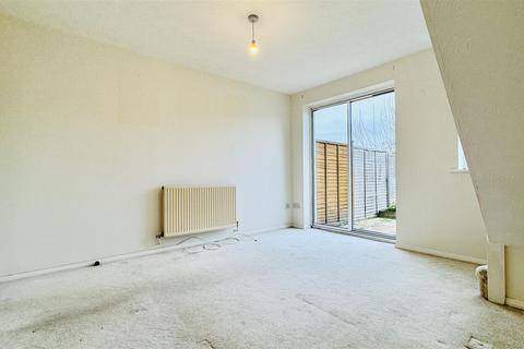 undefined, Ferndene, Bradley Stoke