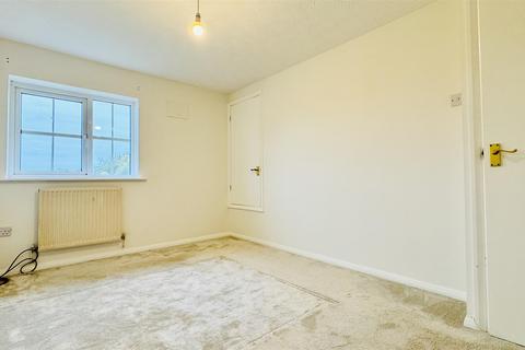 undefined, Ferndene, Bradley Stoke