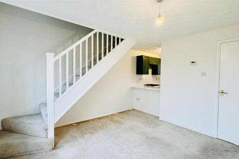undefined, Ferndene, Bradley Stoke