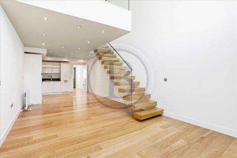 1 bedroom flat for sale, The Junction, 243 Junction Road, London