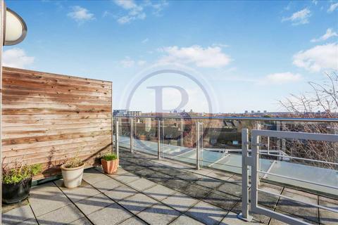 1 bedroom flat for sale, The Junction, 243 Junction Road, London