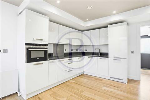 1 bedroom flat for sale, The Junction, 243 Junction Road, London