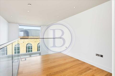 1 bedroom flat for sale, The Junction, 243 Junction Road, London