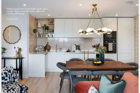 undefined, Beresford Avenue, Wembley HA0