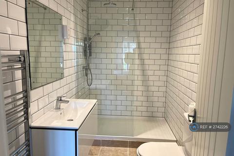 1 bedroom maisonette to rent, South Park Farm, Grayswood, Haslemere, GU27