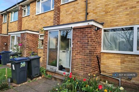 undefined, Palmcourt Avenue, Birmingham, B28