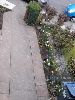 undefined, Palmcourt Avenue, Birmingham, B28