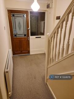 undefined, Palmcourt Avenue, Birmingham, B28