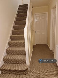 undefined, Palmcourt Avenue, Birmingham, B28