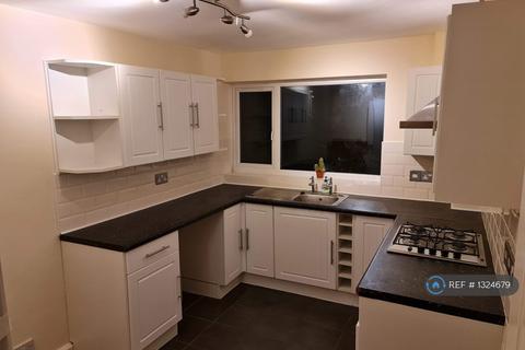 undefined, Palmcourt Avenue, Birmingham, B28