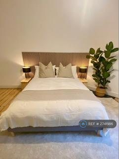 undefined, Angle Park Terrace, Edinburgh, EH11
