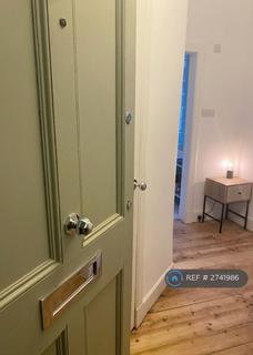1 bedroom flat to rent, Angle Park Terrace, Edinburgh, EH11