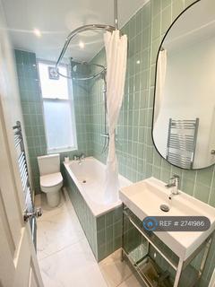 undefined, Angle Park Terrace, Edinburgh, EH11