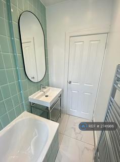 undefined, Angle Park Terrace, Edinburgh, EH11