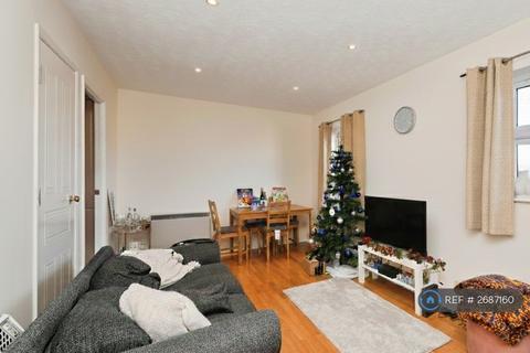 2 bedroom flat to rent - Mitre Court, Hertford, SG14