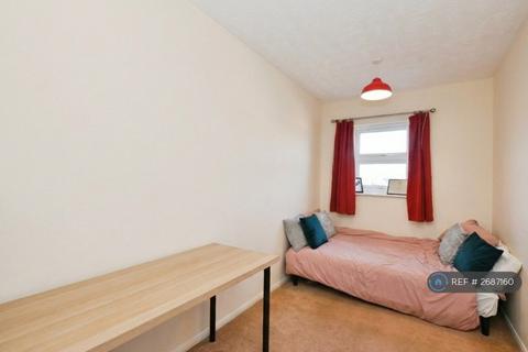 undefined, Mitre Court, Hertford, SG14
