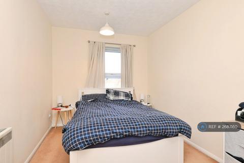 undefined, Mitre Court, Hertford, SG14