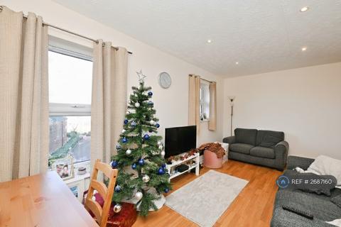 undefined, Mitre Court, Hertford, SG14