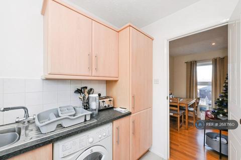 undefined, Mitre Court, Hertford, SG14