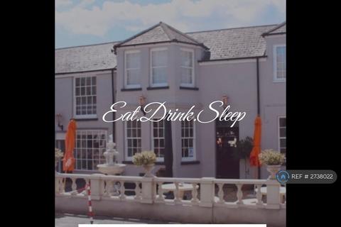 undefined, Monkton Street, Nr Ramsgate, CT12