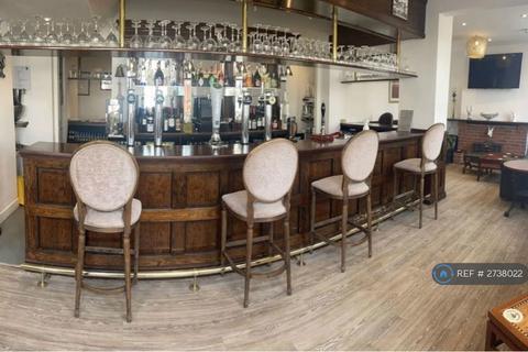undefined, Monkton Street, Nr Ramsgate, CT12